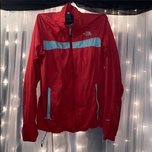 North Face Jacket!🌺